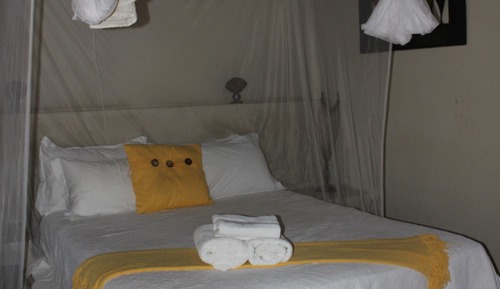 Family Room (Standard)