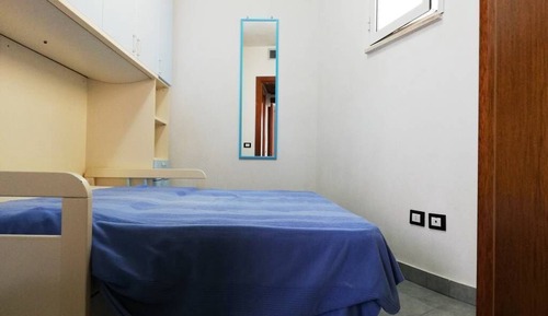 House, 2 Bedrooms, Balcony, City View