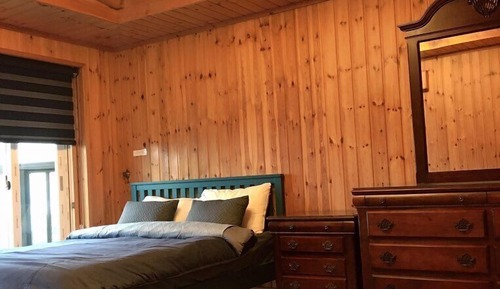 Standard Room, 1 Bedroom