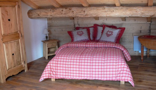 Family Room, Terrace (Panorama)