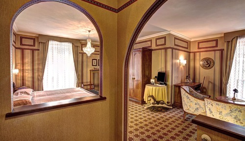 Studio Suite