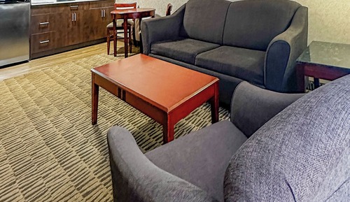 Classic Suite