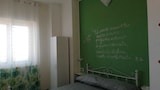 Standard Double Room (78Primavere)