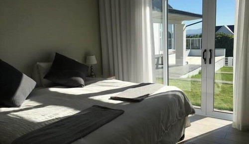 Family House, 4 Bedrooms