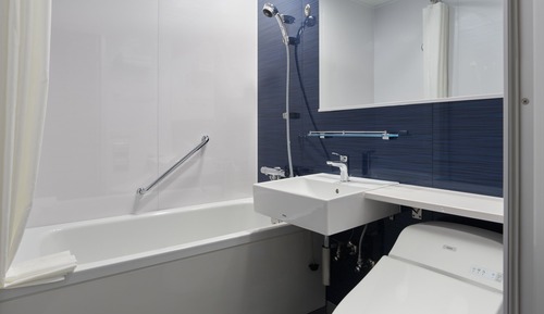 Standard , 1 bed Double , Bathtub, Non Smoking