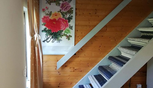 Room (2)