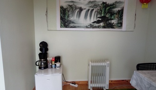 Standard Room (7)