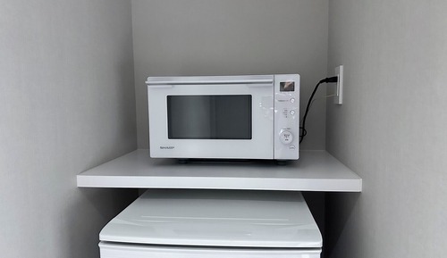 Deluxe Premium Room with extra bed(for 3 persons)| Premier Wing|