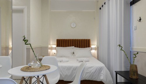 Comfort Studio
