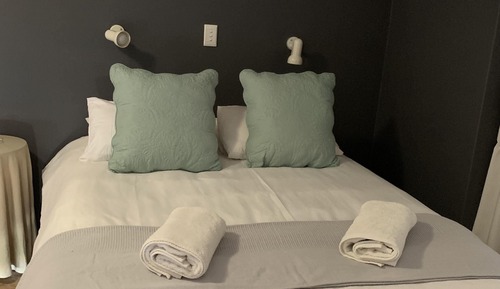 Family Room (Purple)