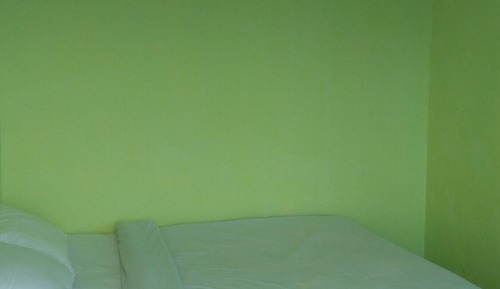 Barelang Suite