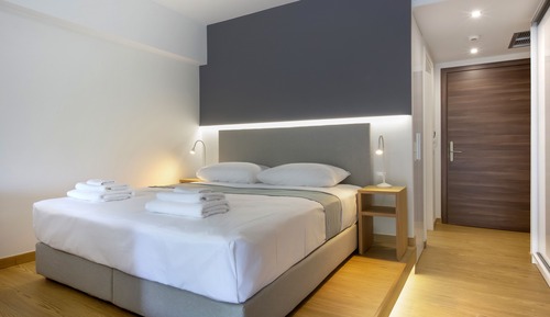City View Executive Suites