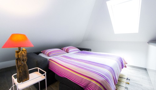 Design Loft