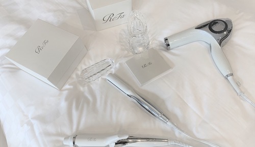Luxury Quadruple Room