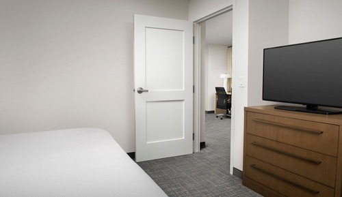 Suite, 1 Bedroom