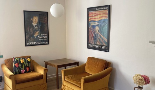 Family Room, 2 Bedrooms, Ensuite
