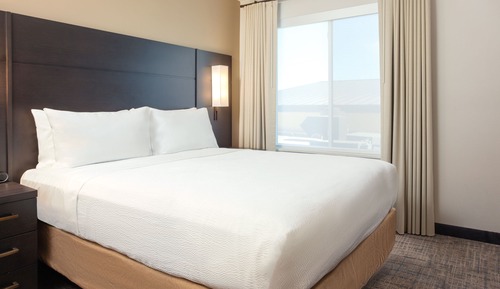 Suite, 2 Bedrooms