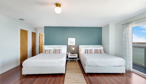 3 Bedroom