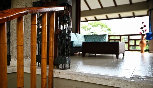 Junior Suite, 1 Bedroom