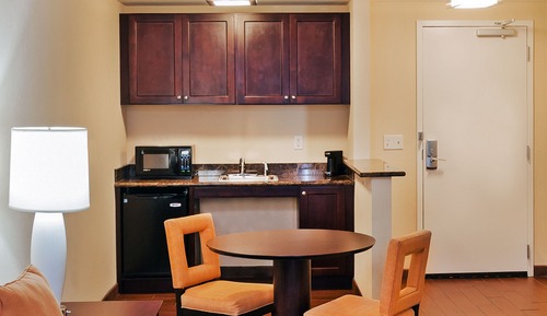 Premium Room, 2 Queen Beds
