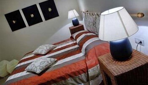 Villa, 4 Bedrooms, Sea View