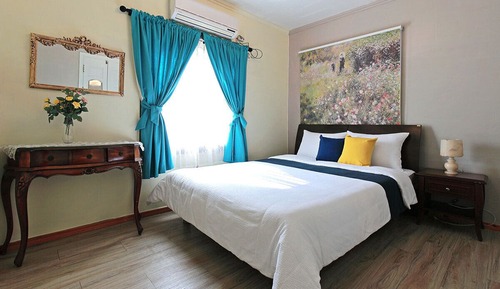 Room (Potsdam)
