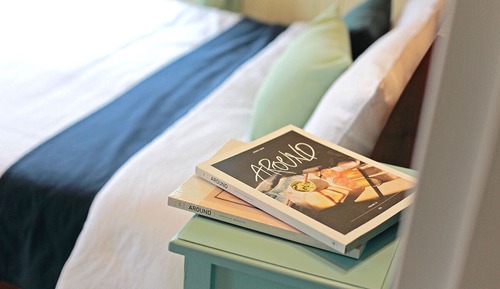 Room (Munchen)