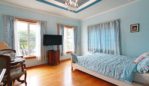 Room (Hamburg)