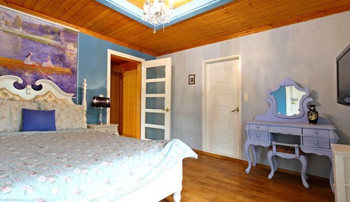 Room (Bamberg)