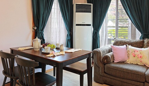 Room (Bremen)