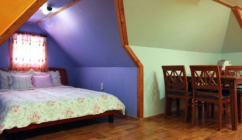 Room (Bayern)