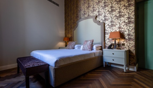Suite (Aragona)