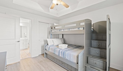 Condo, 3 Bedrooms, Balcony, Ocean View (1101-3)