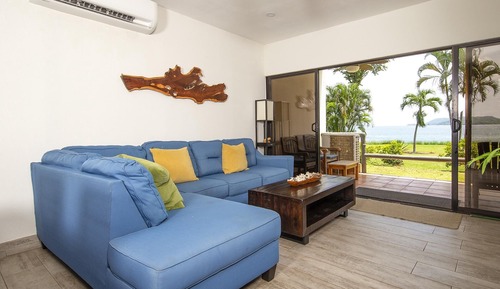 Condo, 2 Bedrooms, Accessible, Ocean View