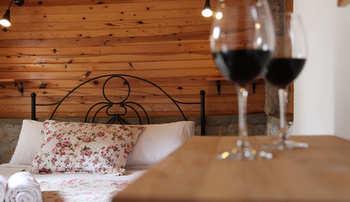 Comfort Suite