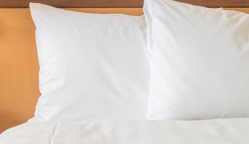 Standard Room, 1 King Bed (Extra Floor Space, Minibar)