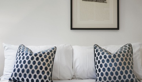 Premium Apartment, 2 Bedrooms