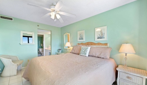 Condo, 1 Bedroom (102)