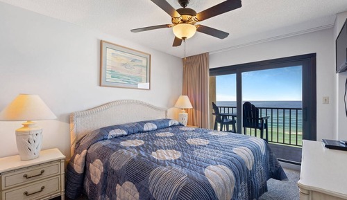 Condo, 1 Bedroom (802)