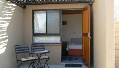 Family Bungalow, Multiple Beds, Non Smoking