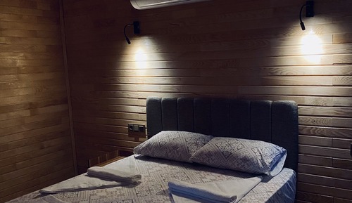 Bungalow