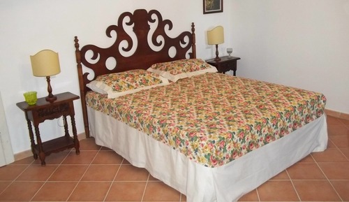 Apartment, 1 Bedroom