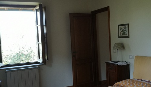 Honeymoon Cottage