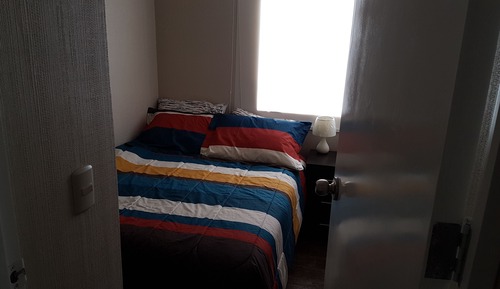 Classic Apartment, 2 Bedrooms