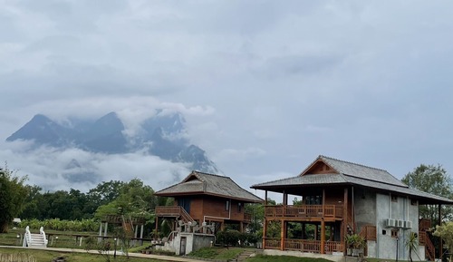 Family Room, 1 Bedroom, Non Smoking, Private Bathroom