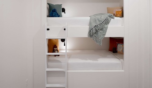 Condo, 2 Bedrooms (Trailhead 2)