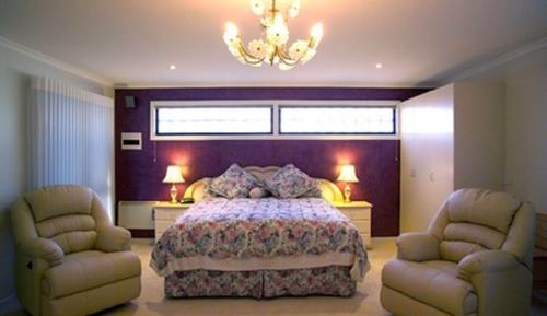 Standard Apartment, Non Smoking, Kitchen (TOM THUMB STUDIO SPA)