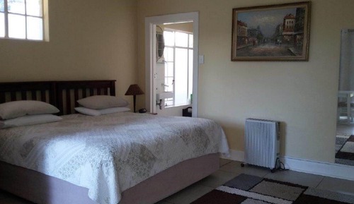 Deluxe Room, 1 Bedroom, Pool View