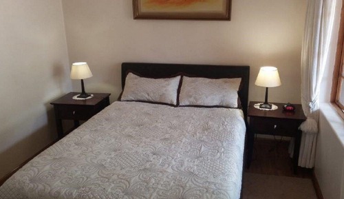 Standard Room, 1 Bedroom (Jabulani unit)