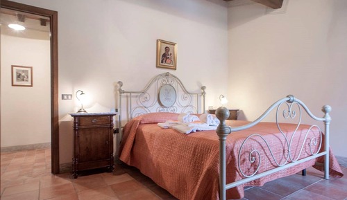 Deluxe Apartment, 3 Bedrooms